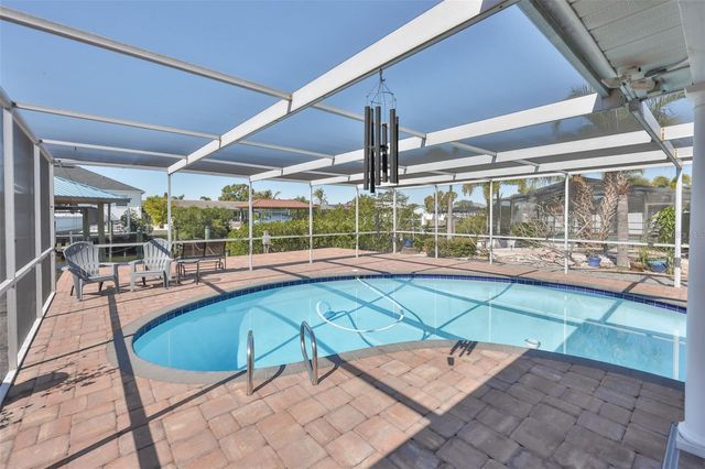 6518 SENEGAL PALM WAY, Apollo Beach, FL 33572