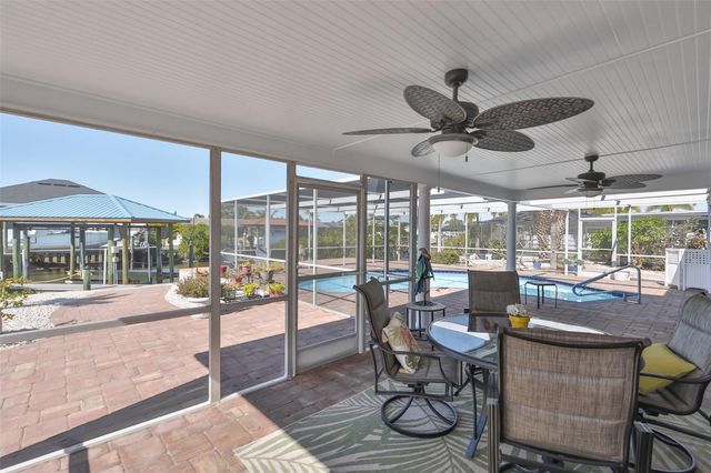 6518 SENEGAL PALM WAY, Apollo Beach, FL 33572