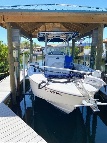 6518 SENEGAL PALM WAY, Apollo Beach, FL 33572