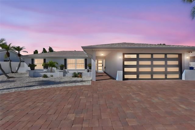 6518 SENEGAL PALM WAY, Apollo Beach, FL 33572