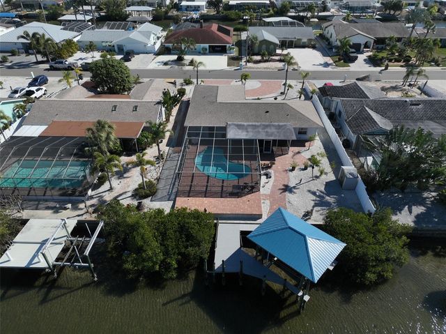 6518 SENEGAL PALM WAY, Apollo Beach, FL 33572