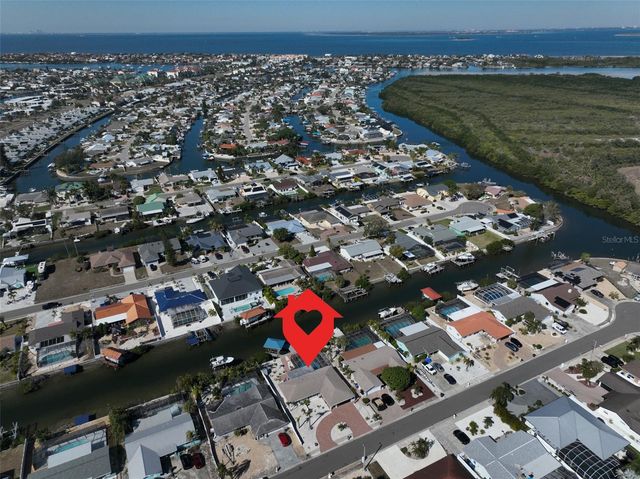 6518 SENEGAL PALM WAY, Apollo Beach, FL 33572