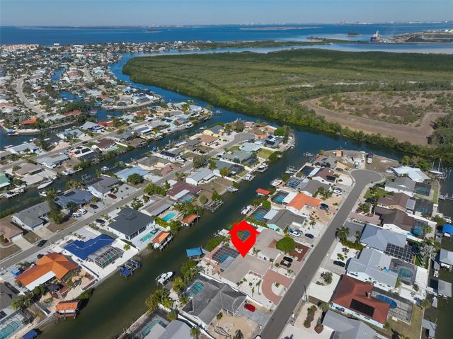 6518 SENEGAL PALM WAY, Apollo Beach, FL 33572