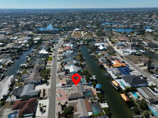 6518 SENEGAL PALM WAY, Apollo Beach, FL 33572