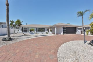 6518 SENEGAL PALM WAY, Apollo Beach, FL 33572