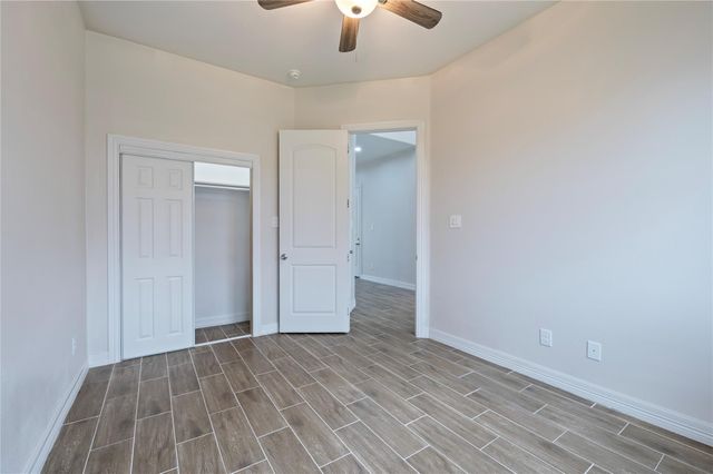 201 W Ellaine Avenue, Pasadena, TX 77506
