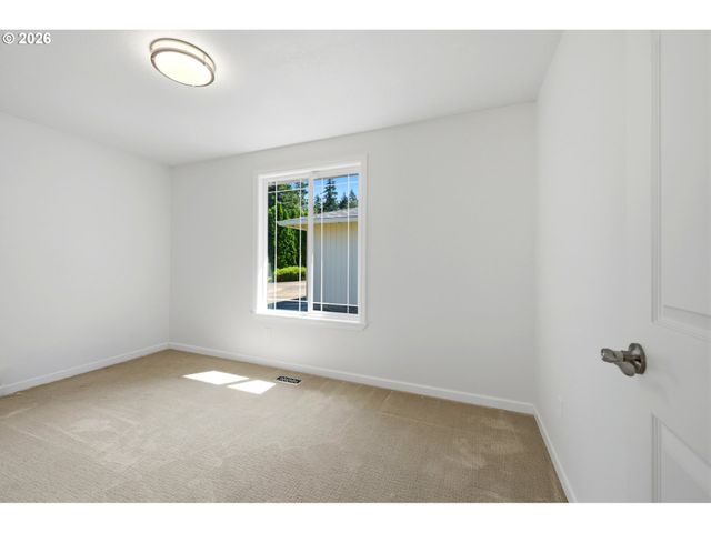 20350 Sw CELEBRITY Ct, Beaverton, OR 97078