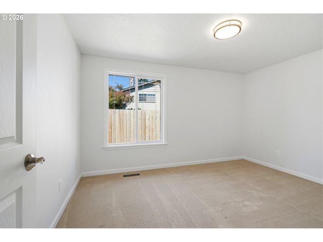 20350 Sw CELEBRITY Ct, Beaverton, OR 97078