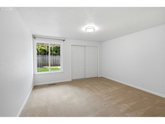 20350 Sw CELEBRITY Ct, Beaverton, OR 97078