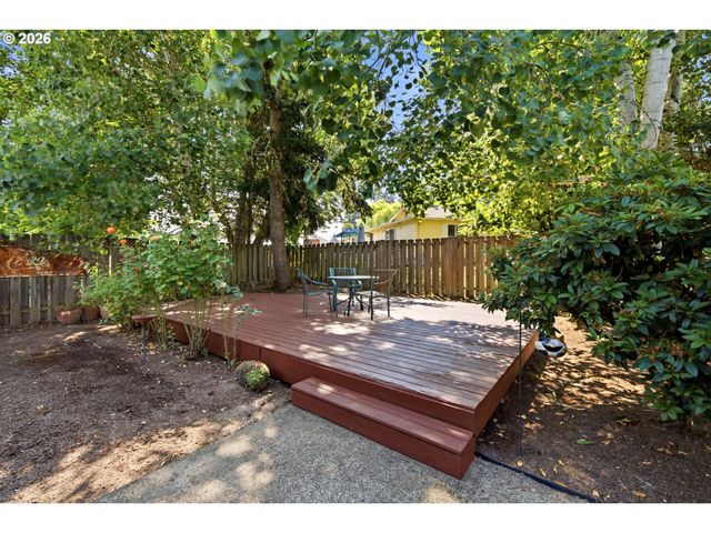 20350 Sw CELEBRITY Ct, Beaverton, OR 97078