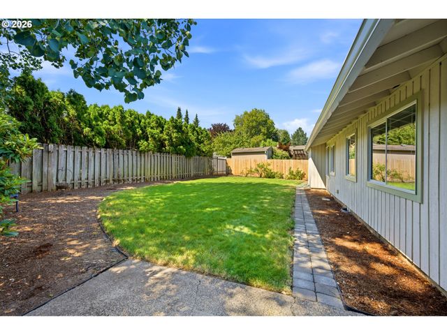 20350 Sw CELEBRITY Ct, Beaverton, OR 97078
