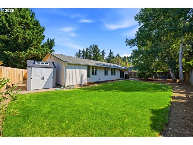 20350 Sw CELEBRITY Ct, Beaverton, OR 97078
