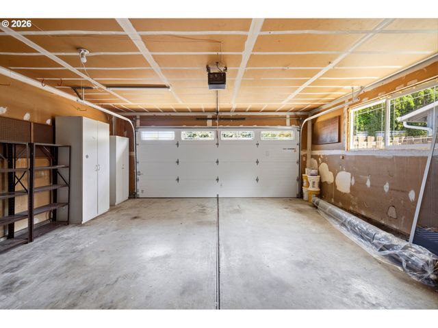 20350 Sw CELEBRITY Ct, Beaverton, OR 97078