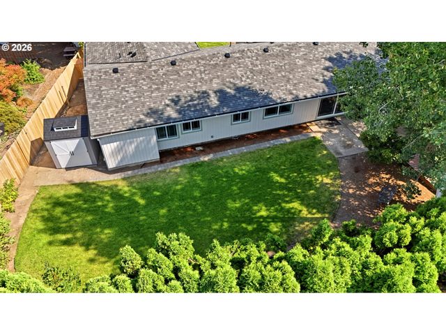 20350 Sw CELEBRITY Ct, Beaverton, OR 97078