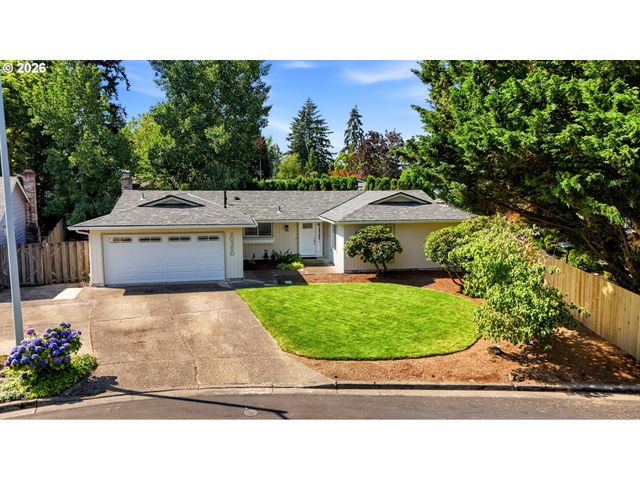 20350 Sw CELEBRITY Ct, Beaverton, OR 97078