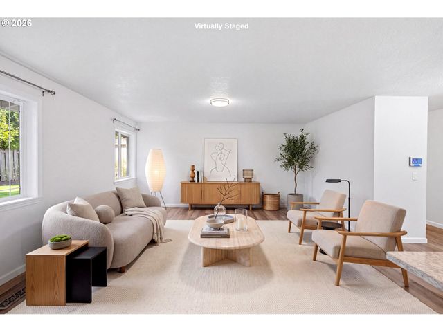 20350 Sw CELEBRITY Ct, Beaverton, OR 97078