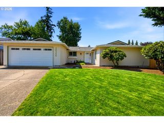20350 Sw CELEBRITY Ct, Beaverton, OR 97078