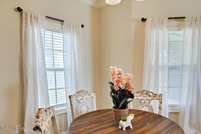 439 Greenfield Ridge Circle, Brandon, MS 39042