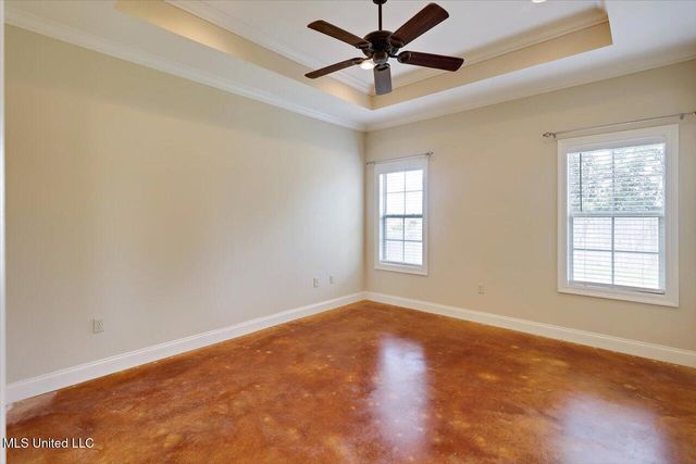 439 Greenfield Ridge Circle, Brandon, MS 39042