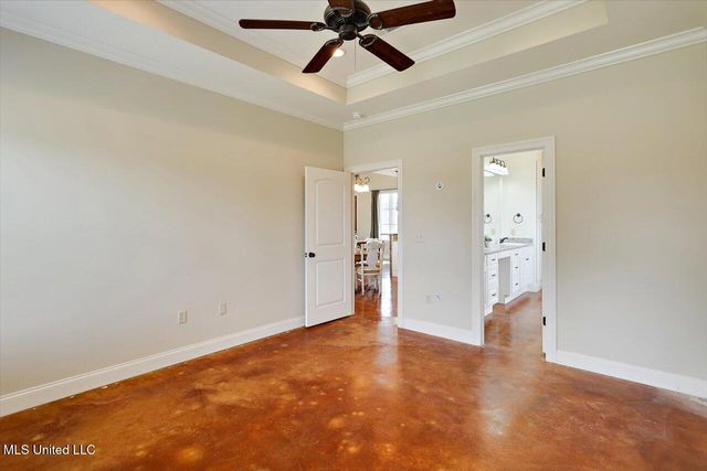 439 Greenfield Ridge Circle, Brandon, MS 39042
