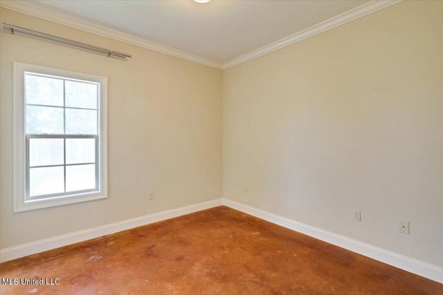 439 Greenfield Ridge Circle, Brandon, MS 39042