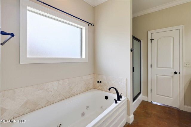 439 Greenfield Ridge Circle, Brandon, MS 39042