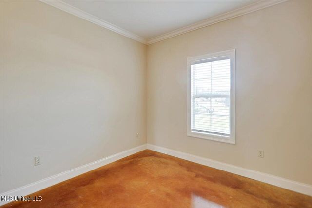 439 Greenfield Ridge Circle, Brandon, MS 39042
