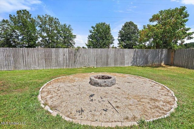 439 Greenfield Ridge Circle, Brandon, MS 39042