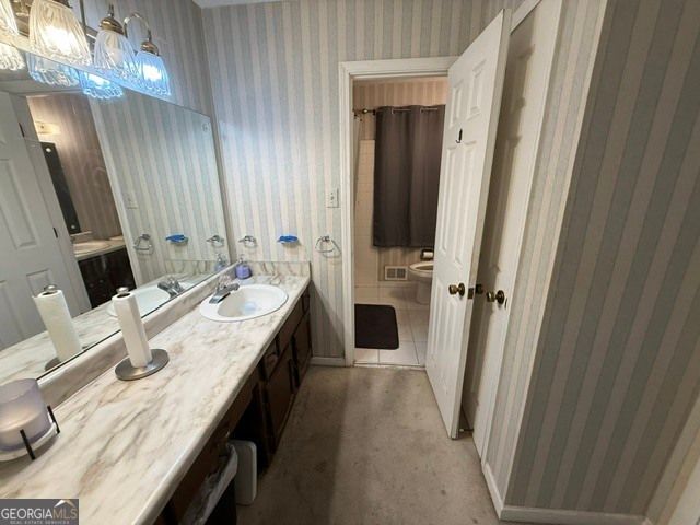 170 White Road, Fayetteville, GA 30214