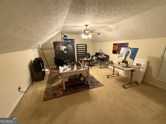 170 White Road, Fayetteville, GA 30214