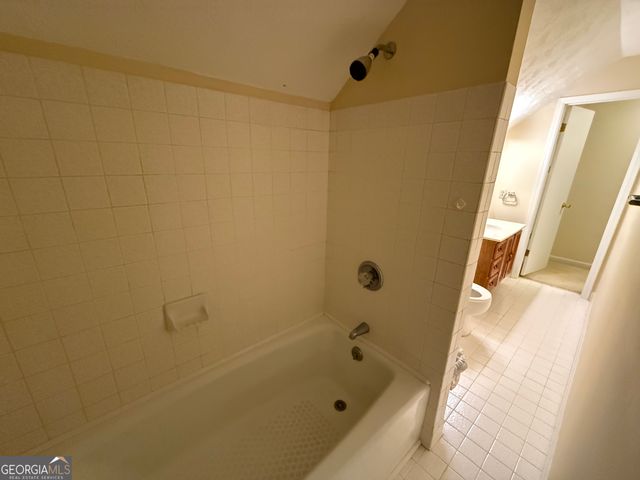 170 White Road, Fayetteville, GA 30214