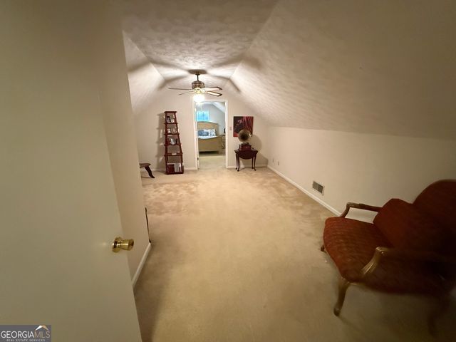 170 White Road, Fayetteville, GA 30214