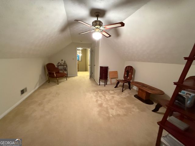 170 White Road, Fayetteville, GA 30214