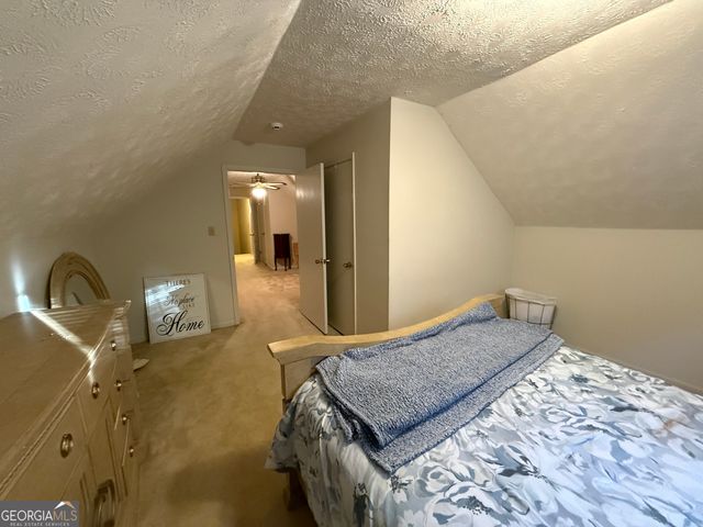 170 White Road, Fayetteville, GA 30214