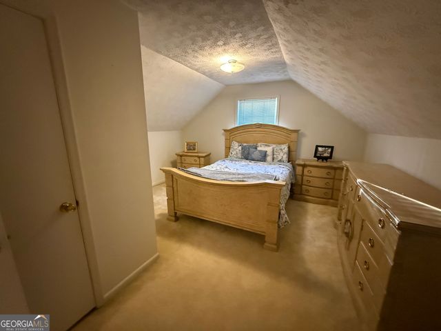 170 White Road, Fayetteville, GA 30214