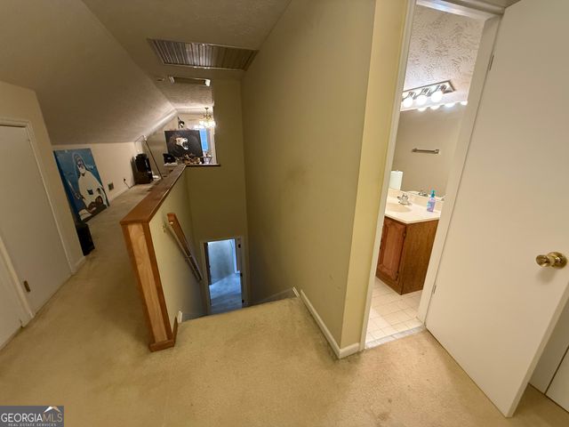 170 White Road, Fayetteville, GA 30214