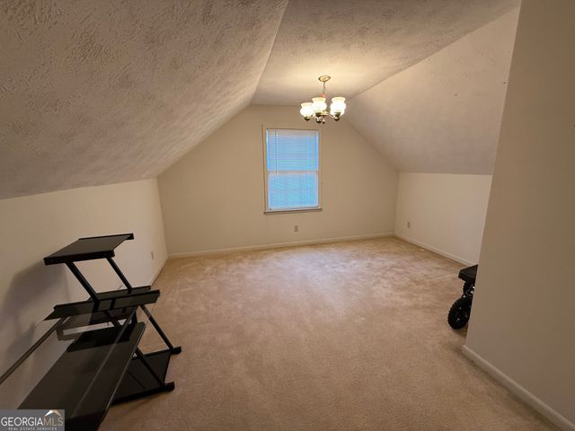 170 White Road, Fayetteville, GA 30214