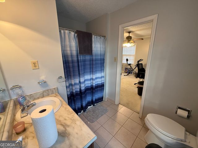 170 White Road, Fayetteville, GA 30214