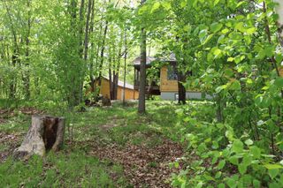 8081 Meadow Lake Road SW, Meadowbrook Twp, MN 56466