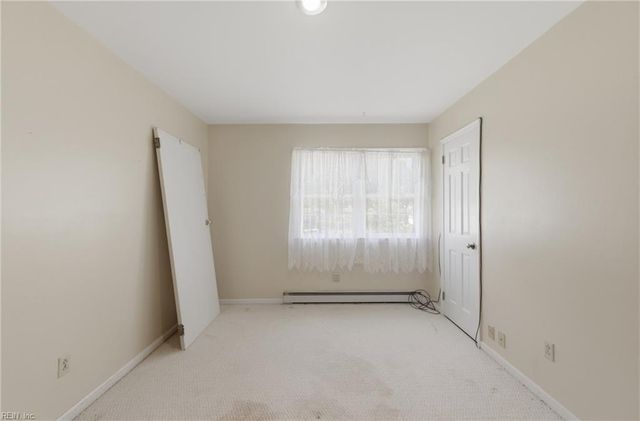 406 Teepee DR, Newport News, VA 23602