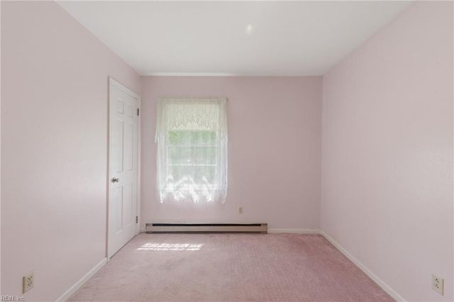 406 Teepee DR, Newport News, VA 23602