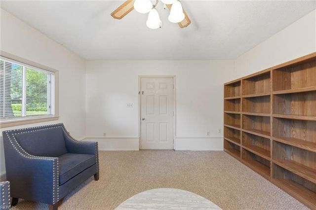 406 Teepee DR, Newport News, VA 23602