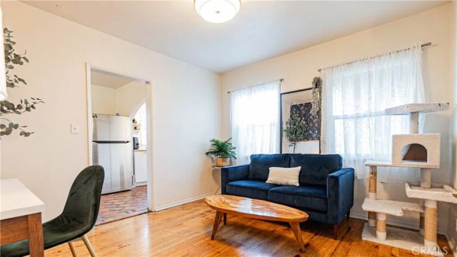 3131 N E, San Bernardino, CA 92405