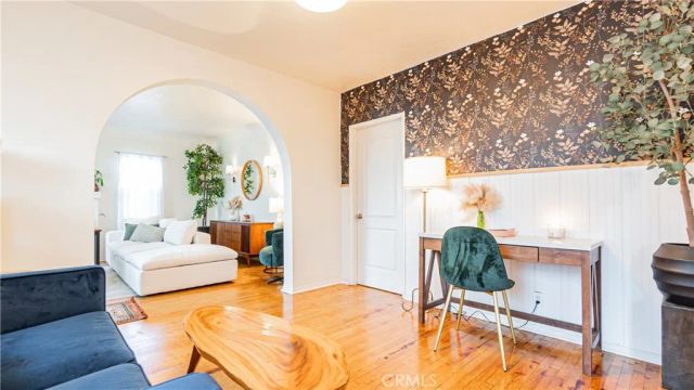 3131 N E, San Bernardino, CA 92405