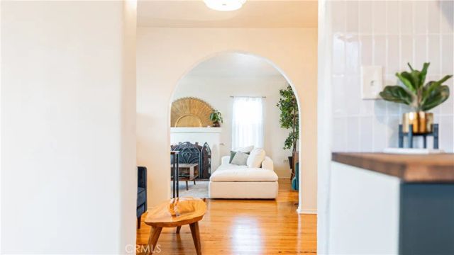 3131 N E, San Bernardino, CA 92405