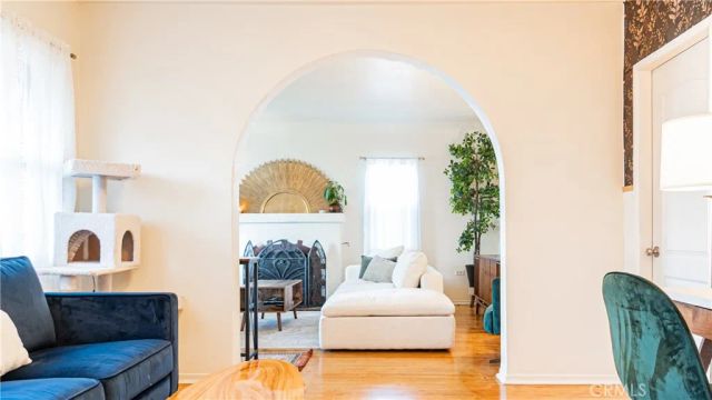 3131 N E, San Bernardino, CA 92405