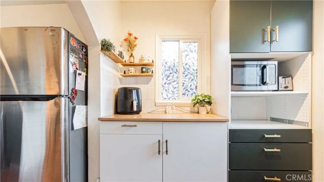 3131 N E, San Bernardino, CA 92405