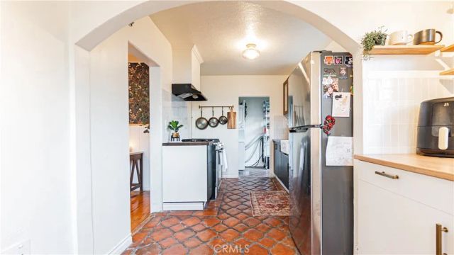 3131 N E, San Bernardino, CA 92405