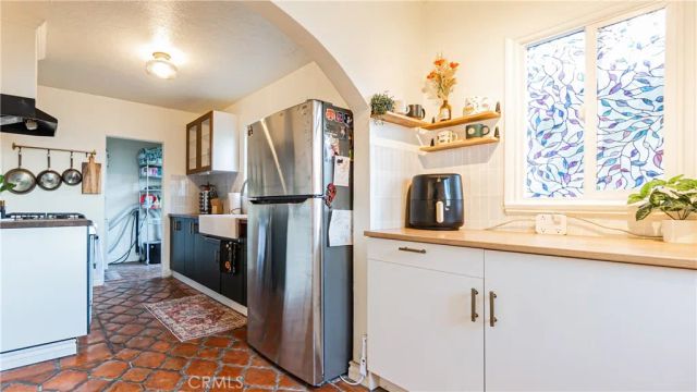 3131 N E, San Bernardino, CA 92405