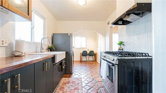 3131 N E, San Bernardino, CA 92405